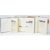 Image 5 : Box Lot Gun Books 