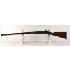 Image 10 : Unknown Make Side By Side Percussion Shotgun