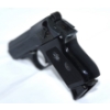 Image 9 : Erma-Werke Model EP652 Semi Automatic .22 LR Caliber Handgun