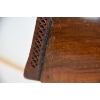 Image 13 : Geco Side By Side 12 Gauge Parts Shotgun