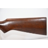 Image 14 : Cooey Model 39 Single Shot .22 Caliber Rifle