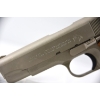 Image 13 : Colt Model Combat Commander Semi Automatic .45Auto Caliber Handgun
