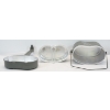 Image 5 : Military Lunch Box