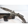 Image 14 : Excalibur Wolverine 1986 With Scope Mount Cross Bow