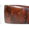 Image 14 : TOZ Target Model Single Shot .22 Caliber Rifle 