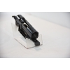 Image 3 : Lakelander Model 375 Bolt Action Rifle Receiver Only