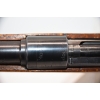 Image 20 : Waffenwerke Brunn (dou)/Mauser 98 Bolt Action 8mm Mauser Caliber Rifle With Bayonet & Sling