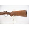 Image 16 : Cooey Model 75 Single Shot .22 LR Caliber Rifle