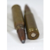 Image 4 : 26 Rounds Assorted Brands .308 Win Caliber Reloaded Ammunition