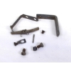 Image 2 : Box Lot Assorted Parts for Mossberg 152k 22 Rifle 