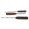 Image 3 : Orthopedic Tools