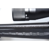 Image 15 : Savage Axis Bolt Action .223 Rem Caliber Rifle With Scope