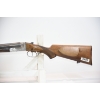 Image 8 : Laurona Side By Side 12 Gauge Shotgun
