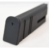 Image 11 : Advantage Arms .22 Caliber Conversion Kit For Glocks - See Detail
