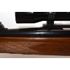 Image 18 : Remington Model 700 BDL Bolt Action 7mm Rem Magnum Caliber Rifle With Scope