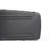 Image 5 : Case Guard Double Gun Hard Case