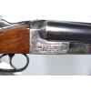 Image 6 : Iver Johnson Hercules Side By Side 20 Gauge Shotgun