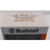 Image 2 : Bushnell Cellu Core Cellular Trail Camera