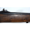 Image 4 : Voere Sporter Bolt Action 6.5x55 SM Caliber Rifle 