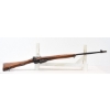 Image 10 : Lee Enfield Bolt Action .303 Caliber Sporterized Rifle 