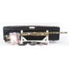 Image 1 : Savage Renegade Semi Automatic 12 Gauge Mossy Oak Camo Shotgun - New In Box