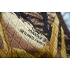 Image 4 : Cabela's Size 11 Waders