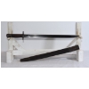Image 3 : Lee Enfield Bayonet With Sheath - See Description