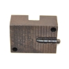 Image 13 : Lyman #225462 Single Cavity