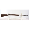 Image 1 : Savage Model 3C Single Shot .22 LR Caliber Rifle