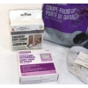 Image 2 : Caulk Tape & Door Seal