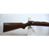 Image 2 : Winchester Model 67A Single Shot .22 LR Rifle