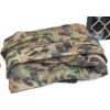 Image 4 : Camo Bib XL And 3 Hats 