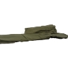 Image 1 : Two Sleeping Bag Covers 