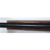 Image 19 : CIL/Anschutz Bolt Action .22LR Caliber Rifle With Scope