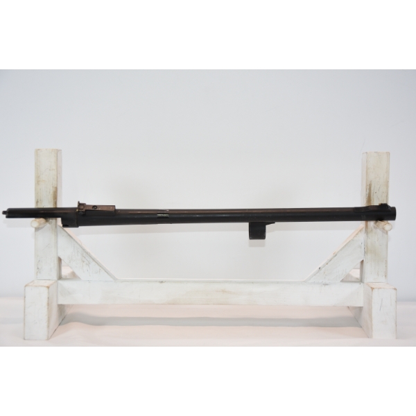 Akkar Slugg 12 Gauge Barrel