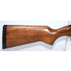 Image 2 : Winchester Model 1300 Ranger Pump Action 12 Gauge Shotgun