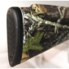 Image 12 : Hatsan Pellet Rifle 
