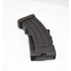 Image 3 : Derya TM22 Cadet 22LR New In Box