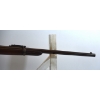 Image 4 : US Springfield 1873 Carbine Single Shot .45-70 Govt Caliber Rifle