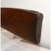 Image 16 : Mosin Nagant 1952 Bolt Action 7.62X54R  Caliber Rifle