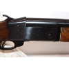 Image 7 : CIL Model 402 Single Shot 12 Gauge Shotgun