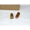 Image 3 : 100 Rounds Winchester 9mm Caliber 115 Grain Ammunition