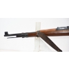 Image 11 : Norinco JW-25A Bolt Action .22 LR Caliber Rifle With Sling