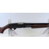 Image 3 : Stevens Model 77C Pump Action 12 Gauge Shotgun