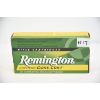 Image 5 : 20 Rds. Remington 308 Win. 180gr Ammunition 