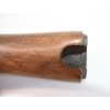 Image 8 : 870 Remington Short Stock & Forearm