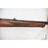 Image 5 : Husqvarna M96 Bolt Action 8x57JS Rifle