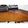 Image 18 : Husqvarna M96 Bolt Action 6.5x55 Swedish Mauser Caliber Rifle