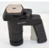 Image 9 : Barska Pistol Grip Head System