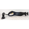 Image 4 : Mastercraft Compact Reciprocating Saw